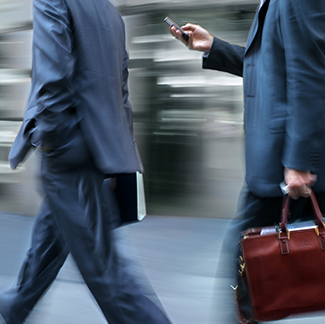 キャリアステージ