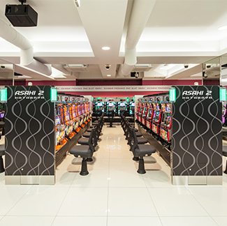 ご家族の方々へ